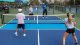 PickleBall